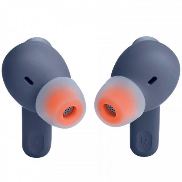 Tai nghe Bluetooth True Wireless JBL Tune 230NC-T230NCTWSBAS-21