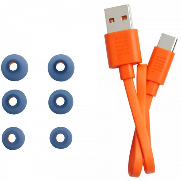 Tai nghe Bluetooth True Wireless JBL Tune 230NC-T230NCTWSBAS-22