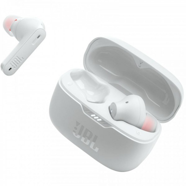 Tai nghe Bluetooth True Wireless JBL Tune 230NC-T230NCTWSBAS-23