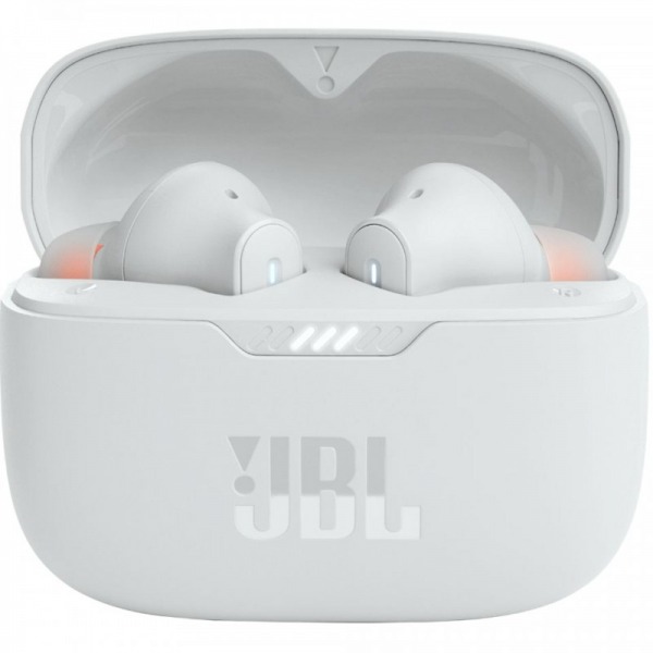 Tai nghe Bluetooth True Wireless JBL Tune 230NC-T230NCTWSBAS-24