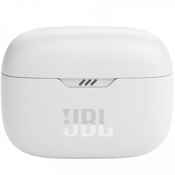 Tai nghe Bluetooth True Wireless JBL Tune 230NC-T230NCTWSBAS-25