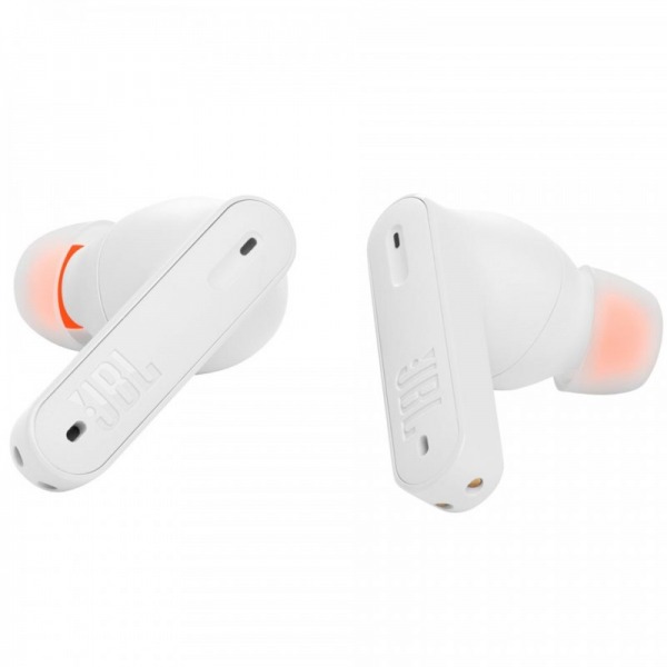 Tai nghe Bluetooth True Wireless JBL Tune 230NC-T230NCTWSBAS-26
