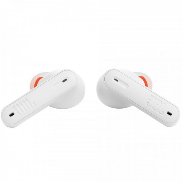 Tai nghe Bluetooth True Wireless JBL Tune 230NC-T230NCTWSBAS-27
