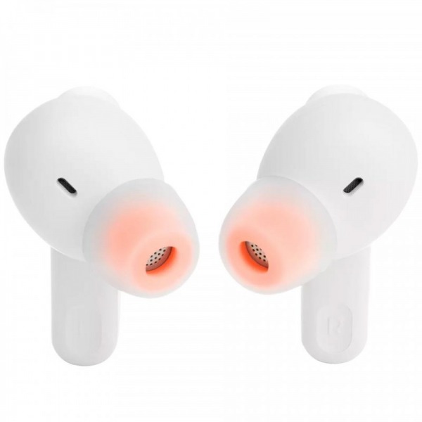 Tai nghe Bluetooth True Wireless JBL Tune 230NC-T230NCTWSBAS-28