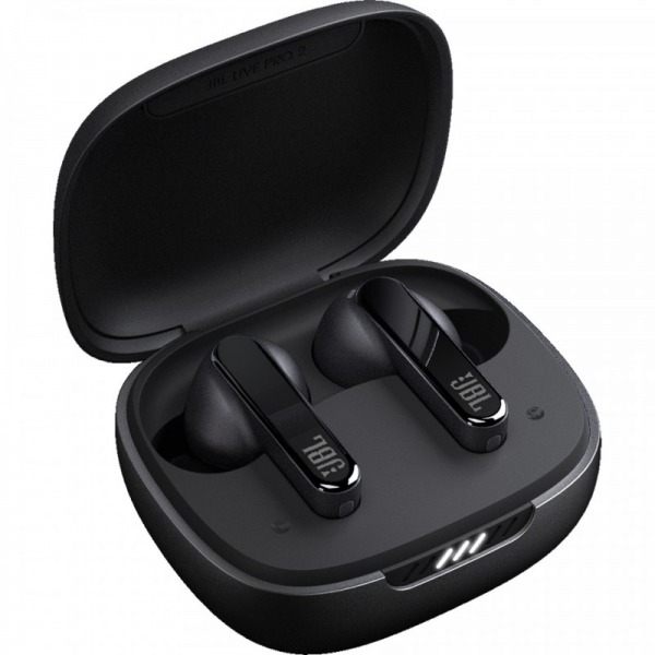 Tai nghe Bluetooth True Wireless JBL Live Pro 2-JBLLIVEPRO2TWSROS-7