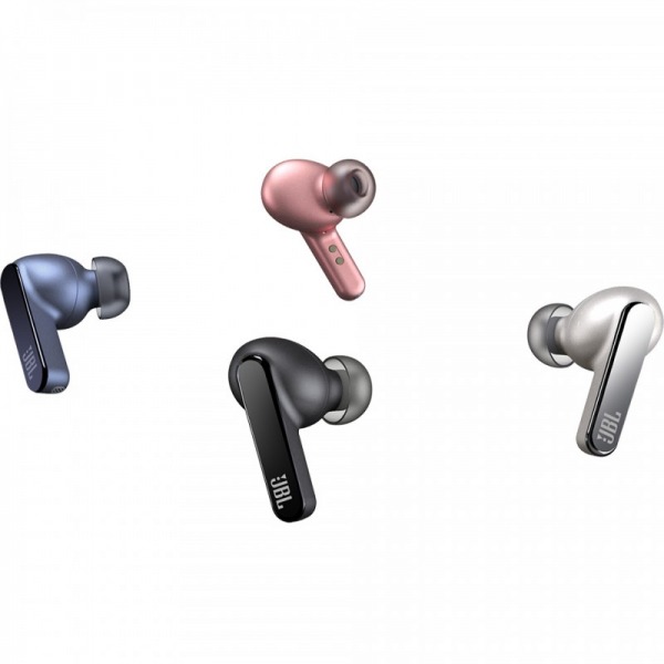 Tai nghe Bluetooth True Wireless JBL Live Pro 2-JBLLIVEPRO2TWSROS-13