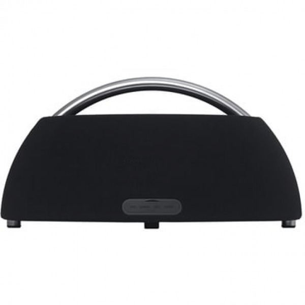 Loa Bluetooth Harman Kardon Go + Play mini-GOPLAYMINIBLK-5