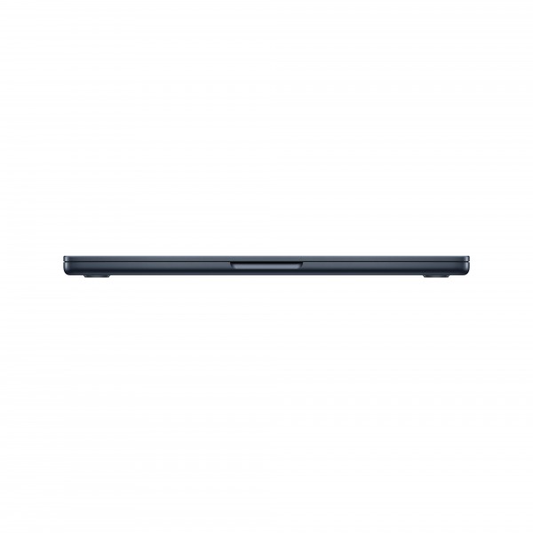 MacBook Air M2 13 inch 8GPU 8CPU 8GB 256GB - Chính Hãng VN - MLY33SA A-MLY33SA A-2