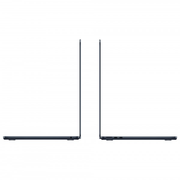 MacBook Air M2 13 inch 8GPU 8CPU 8GB 256GB - Chính Hãng VN - MLY33SA A-MLY33SA A-4