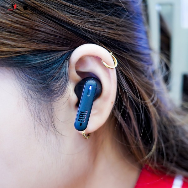 Tai nghe Bluetooth True Wireless JBL Tune 230NC-T230NCTWSBAS-31