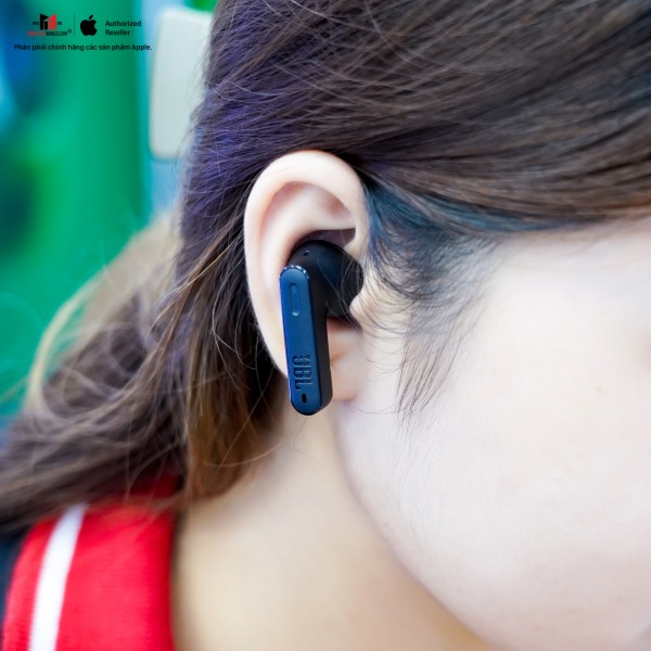 Tai nghe Bluetooth True Wireless JBL Tune 230NC-T230NCTWSBAS-33