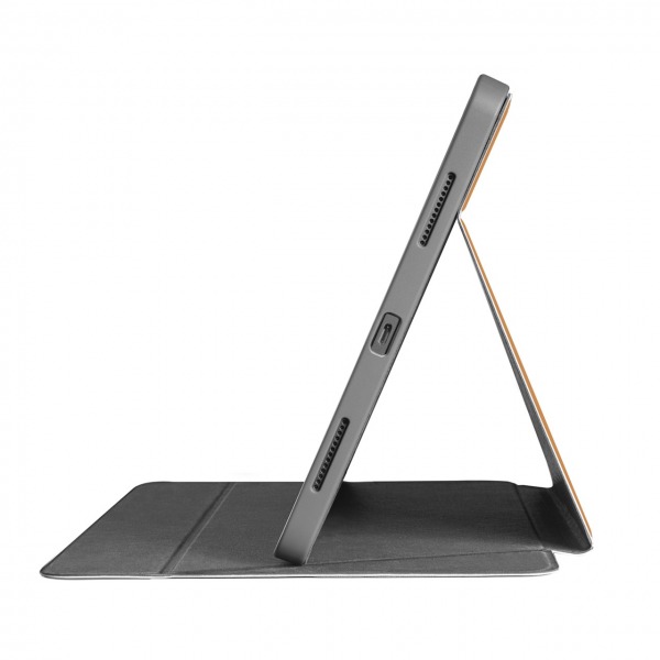Bao da iPad 10.9 inch 2020 Smart-Tri Tomtoc ( USA ) hỗ trợ Apple Pencil-B02005B01-5