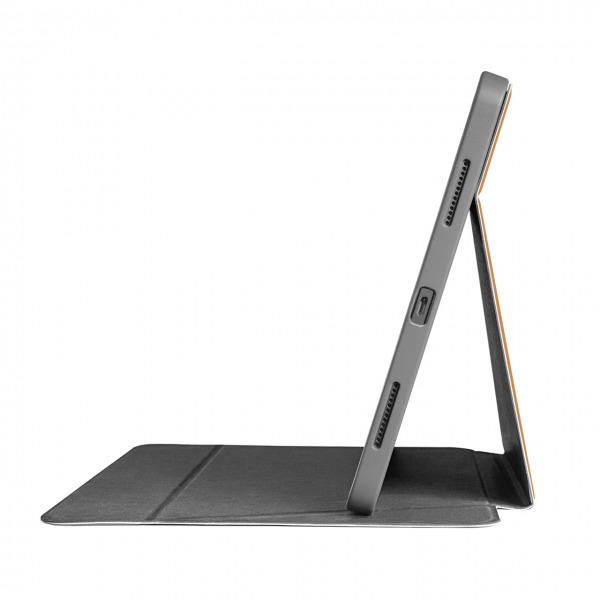 Bao da iPad 10.9 inch 2020 Smart-Tri Tomtoc ( USA ) hỗ trợ Apple Pencil-B02005B01-6