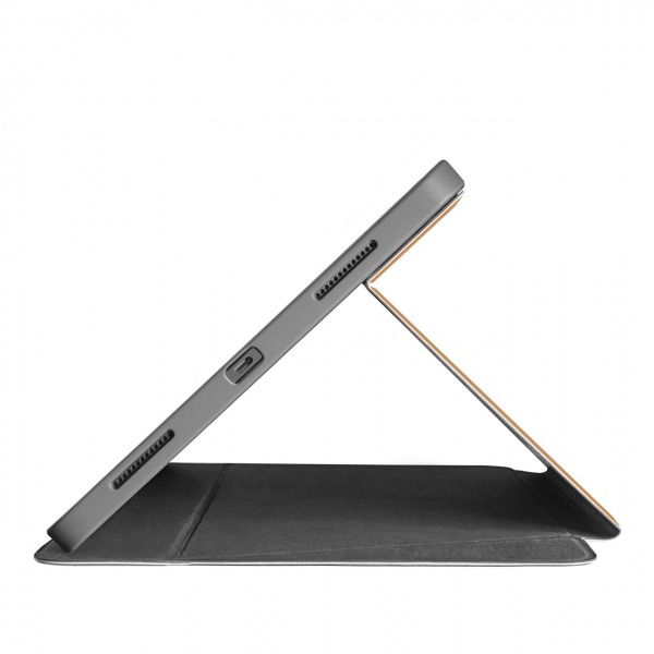 Bao da iPad 10.9 inch 2020 Smart-Tri Tomtoc ( USA ) hỗ trợ Apple Pencil-B02005B01-7