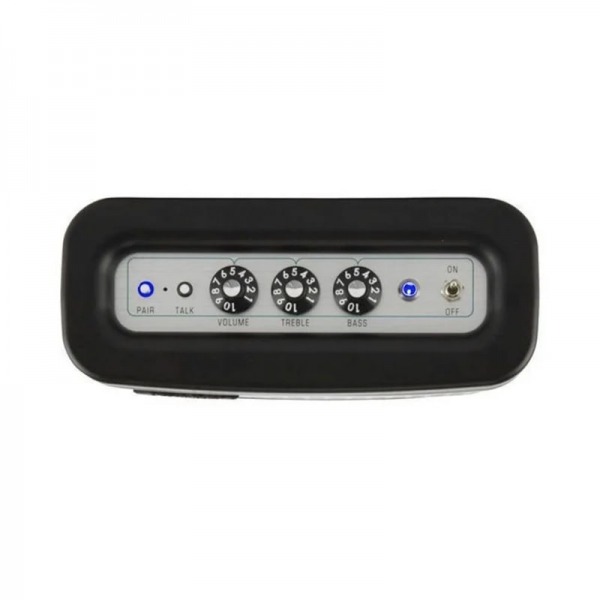 Loa Bluetooth Fender Newport 2-850021165109-2