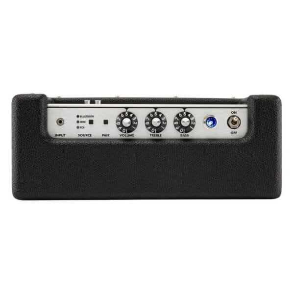 Loa Bluetooth Fender Monterey-MONTEREY-2