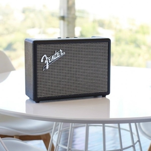 Loa Bluetooth Fender Monterey-MONTEREY-3