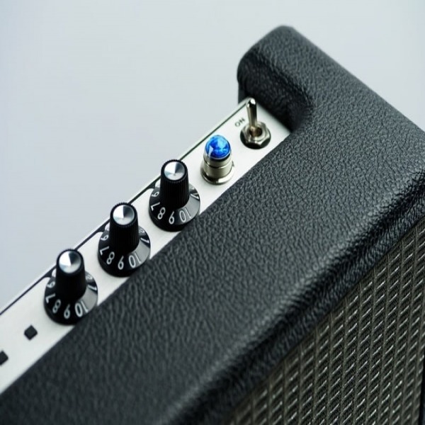 Loa Bluetooth Fender Monterey-MONTEREY-4