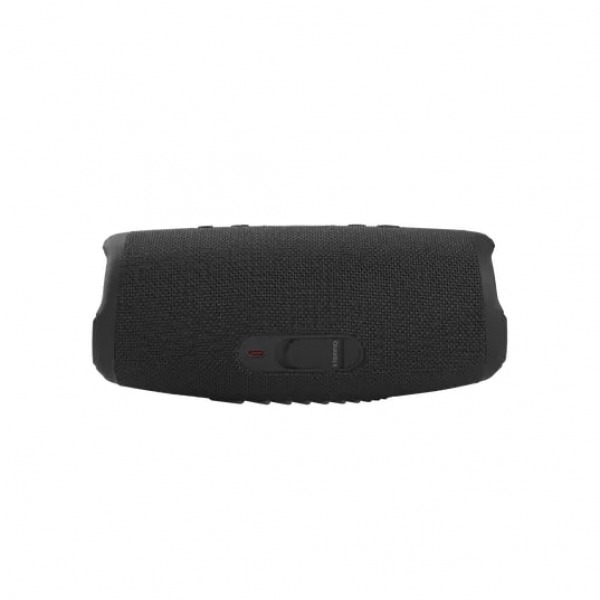 Loa Bluetooth JBL Charge 5-JBLCHARGE5BLU-6
