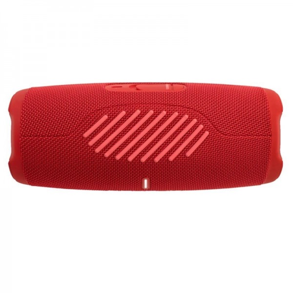 Loa Bluetooth JBL Charge 5-JBLCHARGE5BLU-5