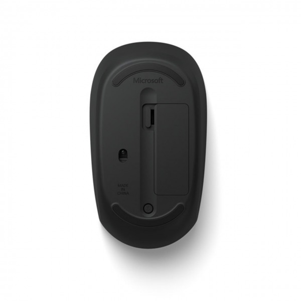 Chuột Bluetooth Microsoft RJN-RJN00005-6