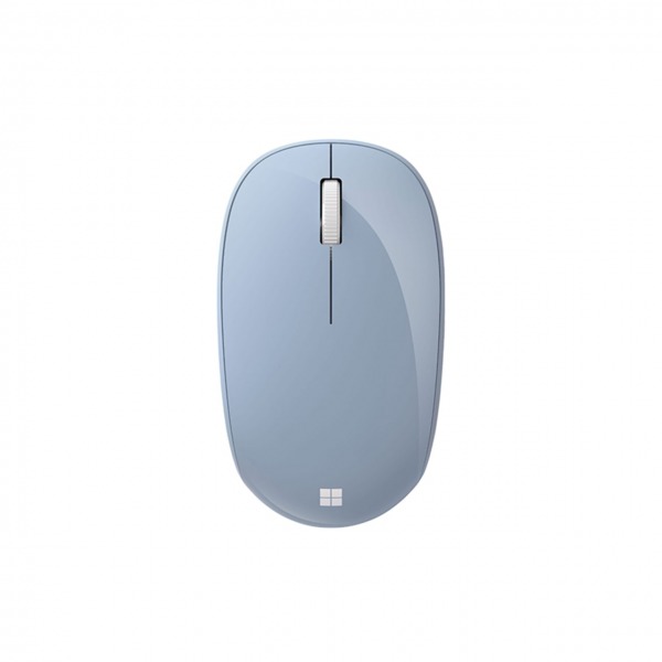 Chuột Bluetooth Microsoft RJN-RJN00005-2