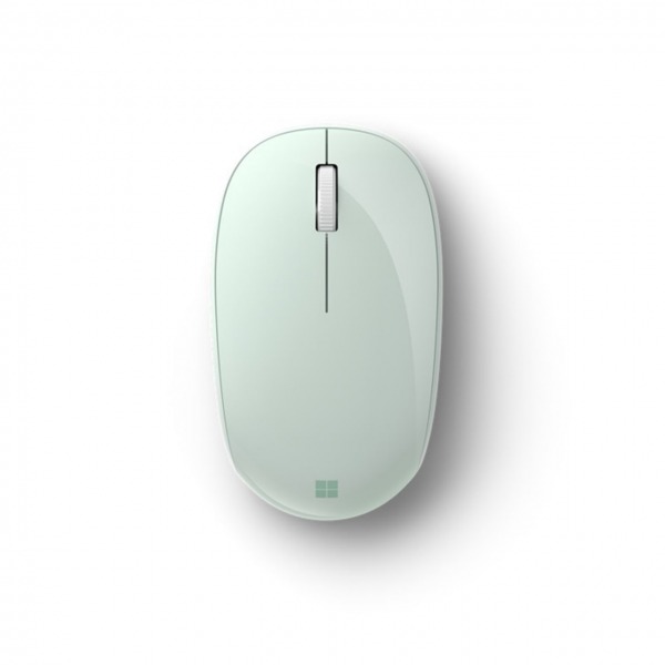 Chuột Bluetooth Microsoft RJN-RJN00005-3