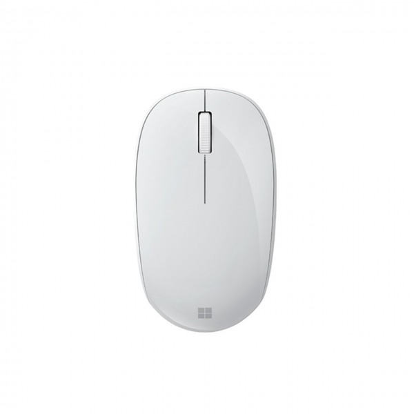 Chuột Bluetooth Microsoft RJN-RJN00005-4