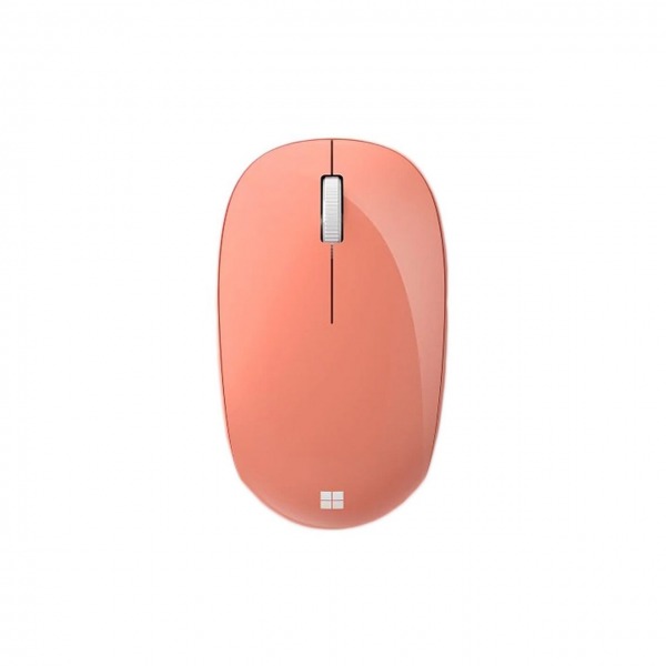 Chuột Bluetooth Microsoft RJN-RJN00005-5