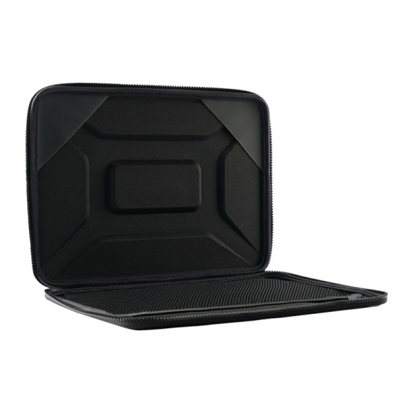 Túi chống sốc 13 inch UAG Medium Sleeve with Handle-982800114040-7