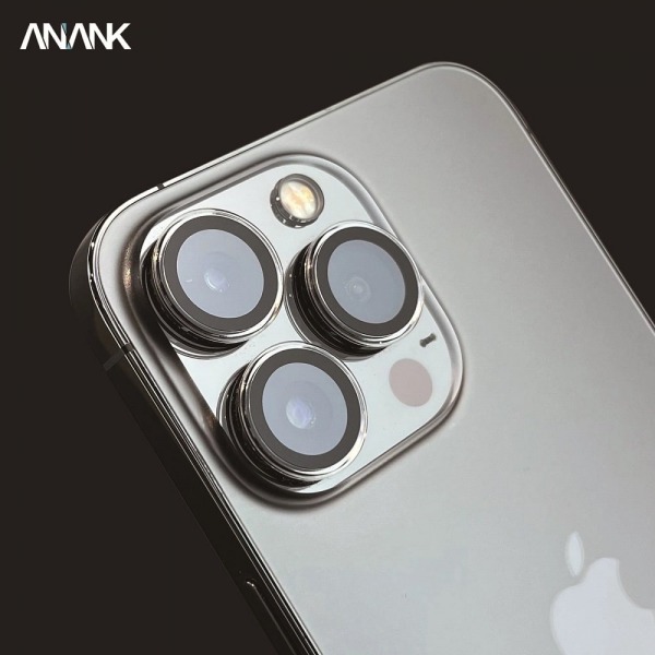 Dán AR bảo vệ camera iPhone 12 Pro 12 Pro Max ANANK-6972024653521-2