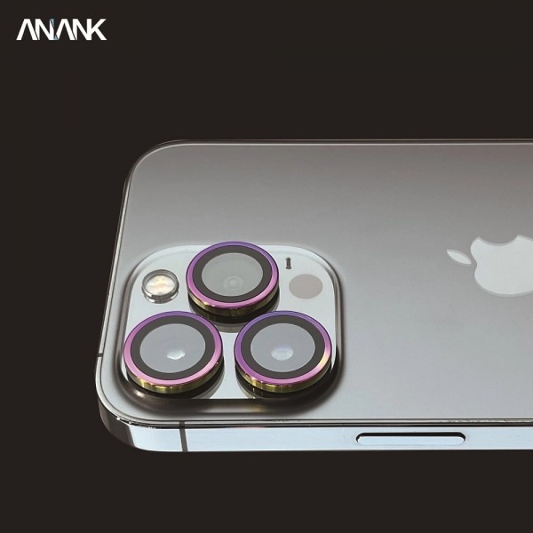 Dán AR bảo vệ camera iPhone 12 Pro 12 Pro Max ANANK-6972024653521-3