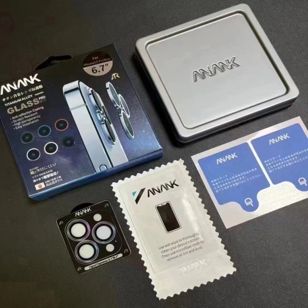 Dán AR bảo vệ camera ANANK iPhone 13 series-6972024651299-3