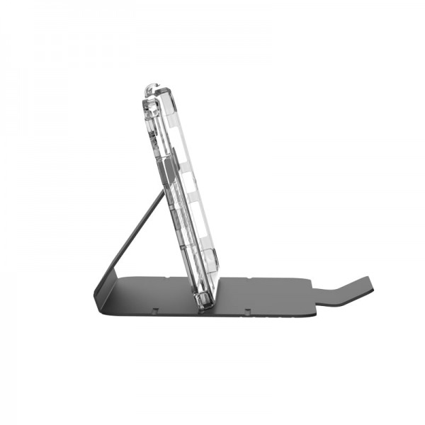 Bao da iPad Mini 6 UAG Lucent-12328N314040-2