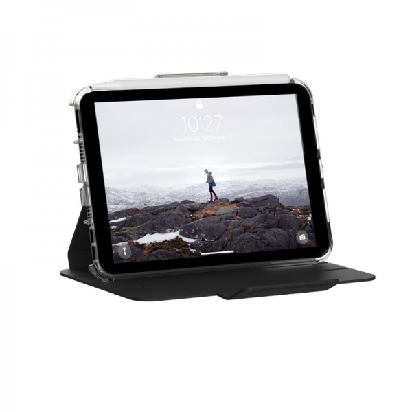 Bao da iPad Mini 6 UAG Lucent-12328N314040-3