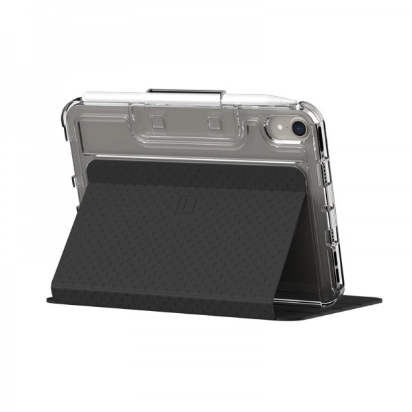 Bao da iPad Mini 6 UAG Lucent-12328N314040-4