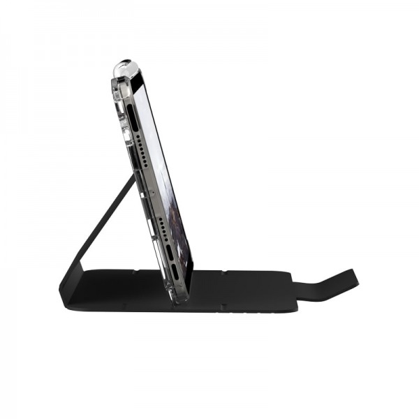Bao da iPad Mini 6 UAG Lucent-12328N314040-5