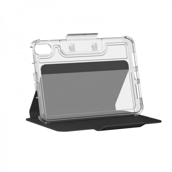 Bao da iPad Mini 6 UAG Lucent-12328N314040-6