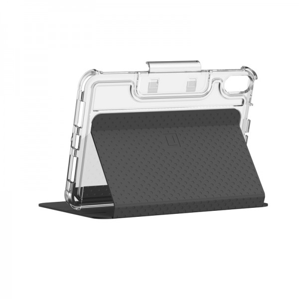 Bao da iPad Mini 6 UAG Lucent-12328N314040-7