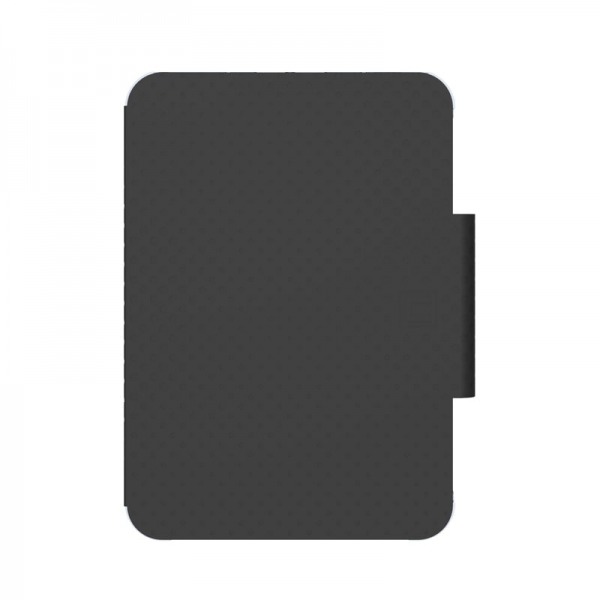 Bao da iPad Mini 6 UAG Lucent-12328N314040-8