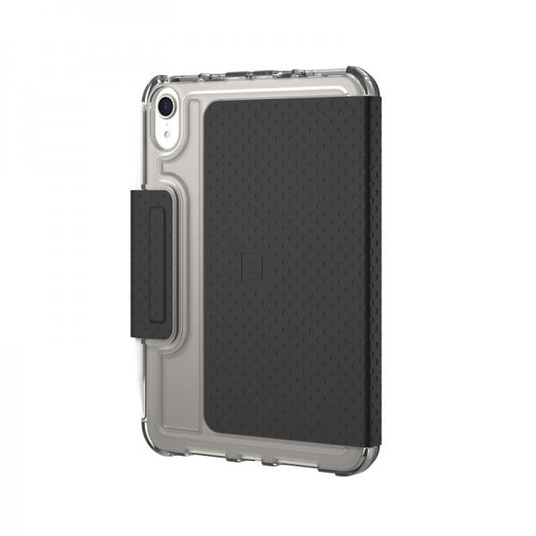 Bao da iPad Mini 6 UAG Lucent-12328N314040-9