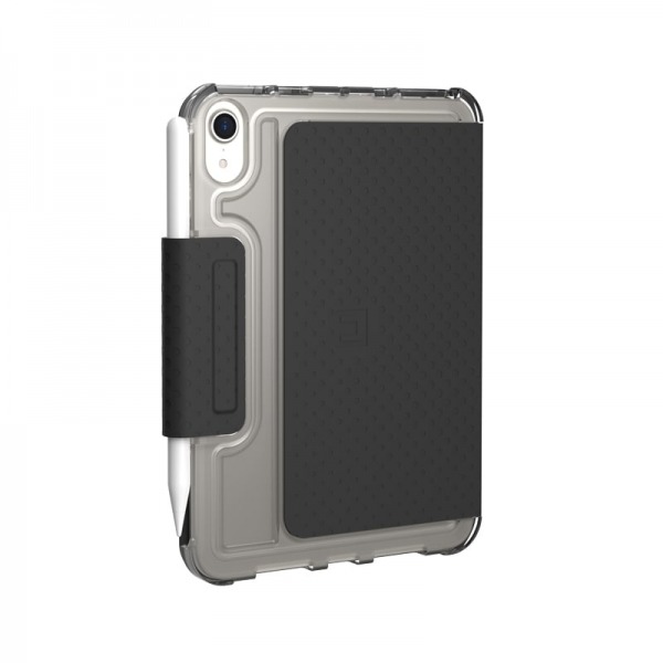 Bao da iPad Mini 6 UAG Lucent-12328N314040-10