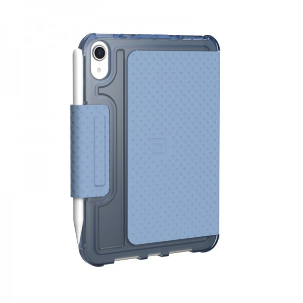 Bao da iPad Mini 6 UAG Lucent-12328N314040-13