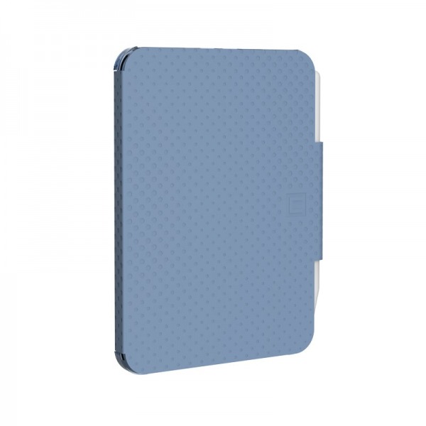 Bao da iPad Mini 6 UAG Lucent-12328N314040-14