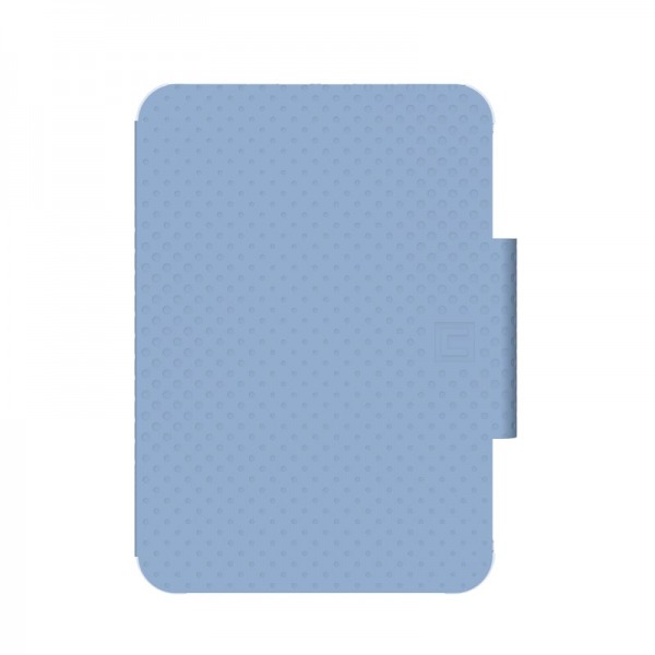 Bao da iPad Mini 6 UAG Lucent-12328N314040-15