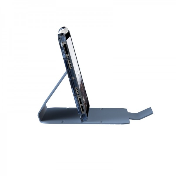 Bao da iPad Mini 6 UAG Lucent-12328N314040-16