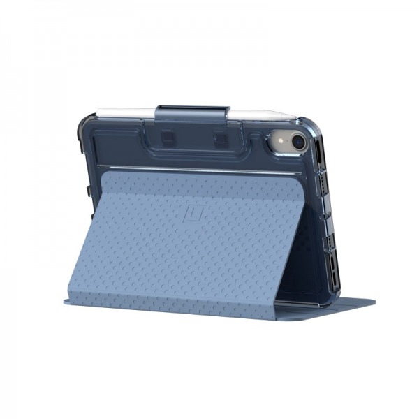 Bao da iPad Mini 6 UAG Lucent-12328N314040-17
