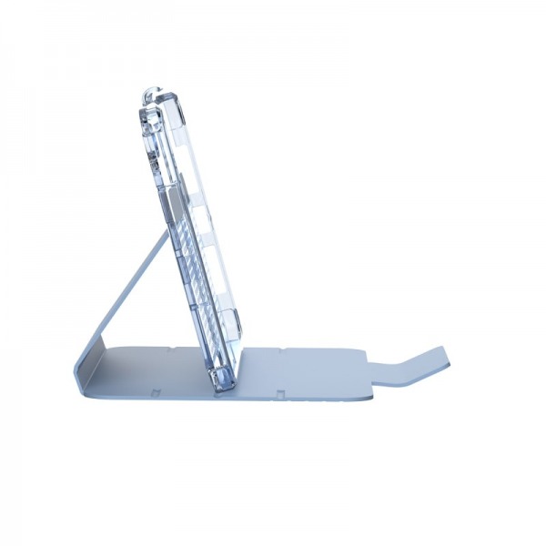 Bao da iPad Mini 6 UAG Lucent-12328N314040-19