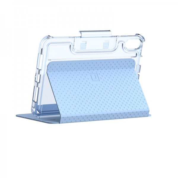 Bao da iPad Mini 6 UAG Lucent-12328N314040-20