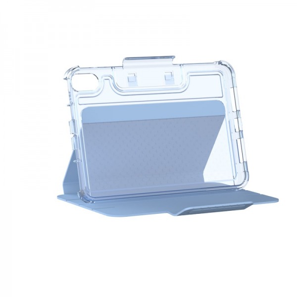 Bao da iPad Mini 6 UAG Lucent-12328N314040-21